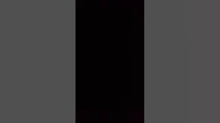 March 15, 2018