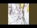 Sarcastik