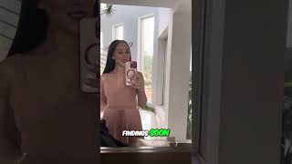 I Had Dinner With 5 Strangers 🤭 [TimeLeft App Review 🔥] #timeleft