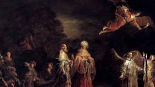 cei trei magi - Mitropolit Bartolomeu Anania (2005)
