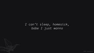 Download Lagu tokyo lyrics (RM - mono.) MP3