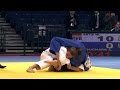 women judo