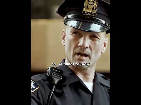 I think we’re stuck in some kind of loop