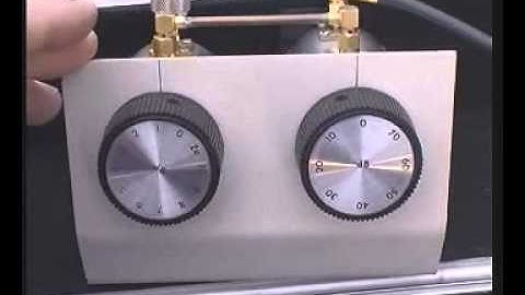 DVB-T  test on 436MHz 8MHz Bandwidth