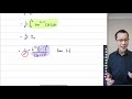 Trigonometric Integration Techniques