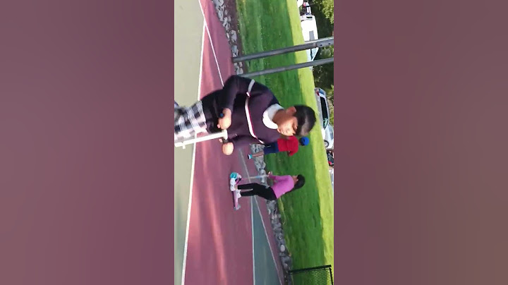 after  a long time, a video with ❤️❤️ #2025short
