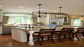Dining Room Paint Color Ideas Sherwin Williams