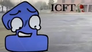 My Edit Compilation