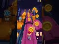 Day-4 Let's go 🎮#subwaysurfers #gaming #games