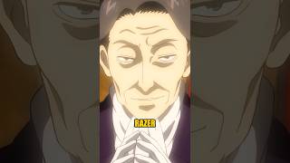 The Sky Pulls People In