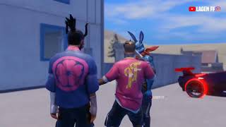 3d Intro Animation Video ||Rai brothers Animation Video part 1 screenshot 3