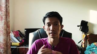 Full Individual Assignment (Video) | Macroeconomic II | Regression Analysis Guide