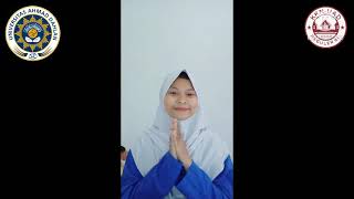 Download Lagu Tuhan Saya Allah (Lagu Islami) MP3