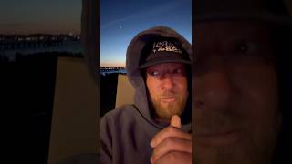 Dave Portnoy Reacts To His Name Being Mentioned During The Summer House Reunion