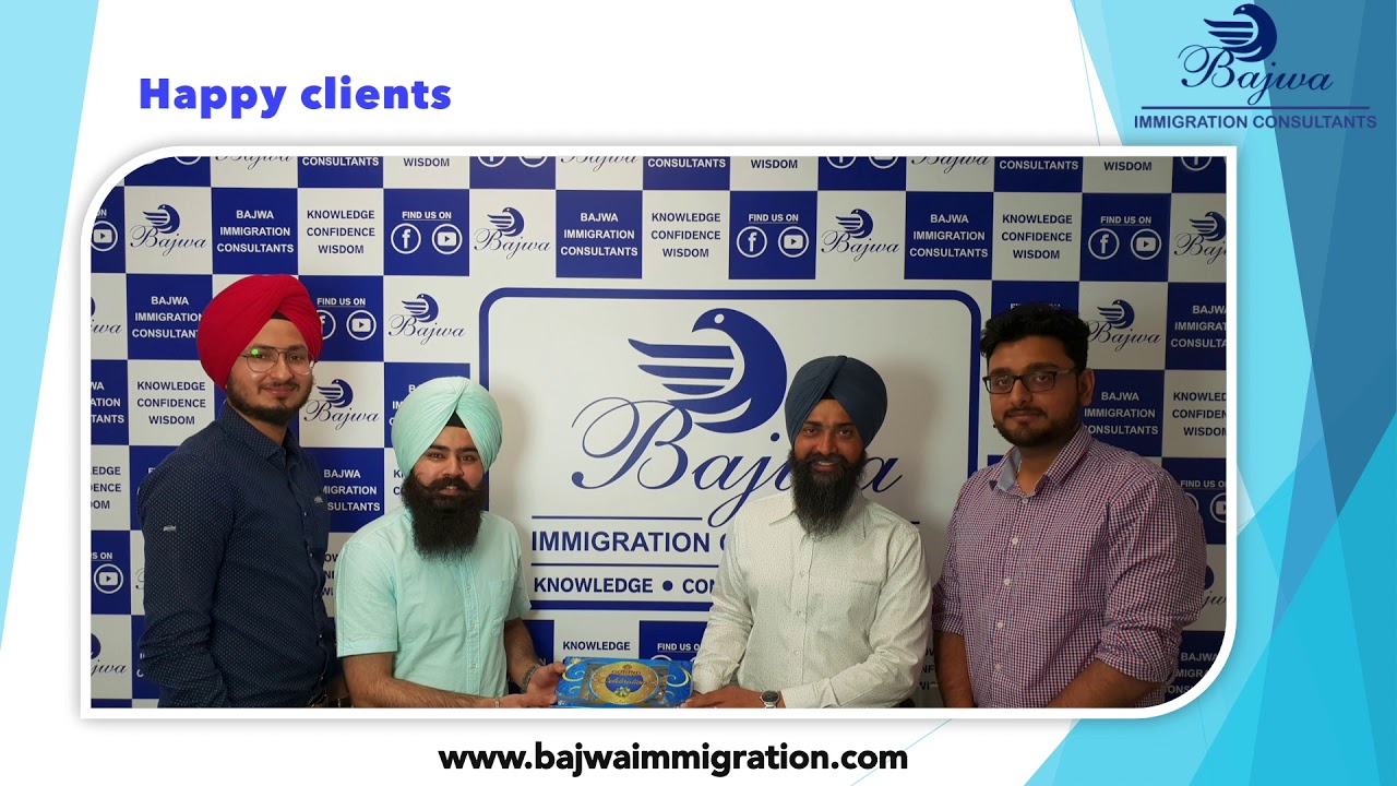 Happy Clients Youtube