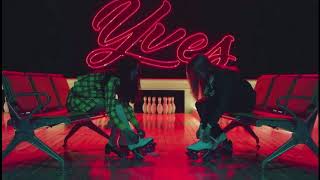 Loona 이달의 소녀 Yves 이브 New Vocal Cover