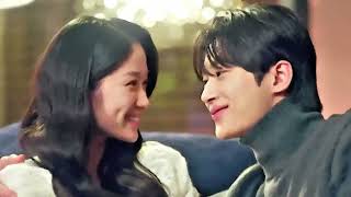 Byeon Woo-seok - Sudden Shower - Cover - English Lyrics     변우석 - 소나기 - 커버 - 영어 가사 Guide