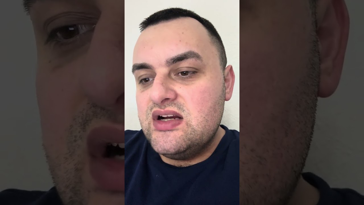 O femeie din Italia cu 3 copii a rămas fără ajutor