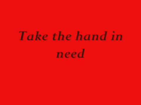 Alter Bridge Before Tomorrow Comes Lyrics