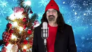 Baby Jesus Is The Reason - An hour of New Christmas Music
