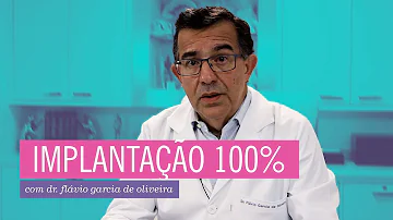 Quando o embrião muda sua forma e adquire a semelhança de um ser humano?