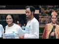 JAALALA DHABNE Faarfannaa Afaan Oromoo Haaraa 2023 Worship Alamu Araratv 