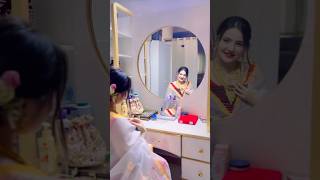 Lai haraoba chatlamdai #manipurireels #traditional #meitei #love #shorts #trending