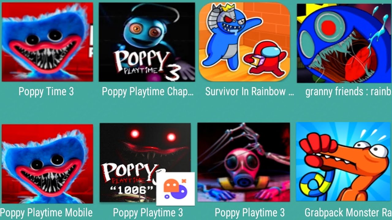 Радужные друзья поппи плейтайм. Poppy playtime fnf. Прототип 1006 poppy playtime. Радужные друзья poppy play time. Fnf poppy raptime.