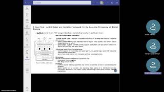 AI6128 Urban Computing Literature Review Assignment