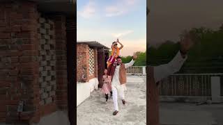 Netaji ka Welcome Watch this video 😂😭😭 #shortvideo #funnyshorts #funnyvideo #comedyvideos #funny