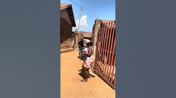 The hustle is real😂🫣 #viral #funny