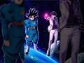 Who Is Stronger Demon King Anos Vs Goku All Forms Never Forget Subscribe Shorts Anime Youtube