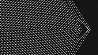 John Monkman Presents Asriel - Spectrum