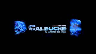 DENISSE MALEBRAN - SUR VOY
