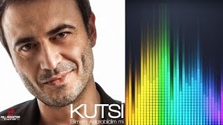 Kutsi - Meltem Versiyon