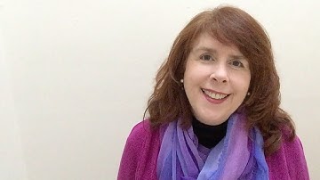 WomenLaunch Introduction – Business Accelerator for Women Entrepreneurs