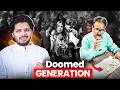BOARD EXAMS EXPOSED!! | LAKSHAY CHAUDHARY