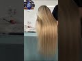 Bjorg-Int premium Hair #viral_video #wigs #youtubeshorts #viral #youtube #challenge #hairstyles