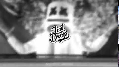 Avee Player Visualizer[EPILEPSY WARNING]