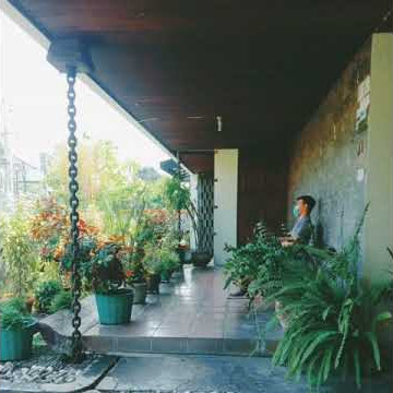 story paling galau woro widowati(angin dalu cover woro widowati)