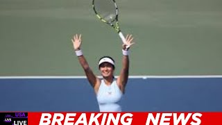 Alex Eala to face Mirra Andreeva in Macau Tennis Masters