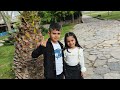 Ш ШІЩ ЩЉШ ШЇШЁШ ЩЉЩѓ ШЁШµЩ Щ ЩЉЩ Д Zmir Tepecik Basmane Ш ШІЩ ЩЉШ ШЇШЁШ ЩЉЩѓ ШЁШµЩ Щ ЩЉЩ Д Zmir Tepecik Basmane