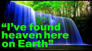 New Earth is the Cure: Earth Mitosis is Dream Frequency Splitting | Consciousness Ark