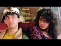 Miniature de la vidéo de la chanson Kaise Mizaz Aapke Hain