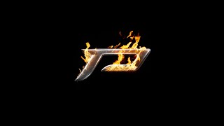 Ristore - Like It Hard Extended Mix Group Chat