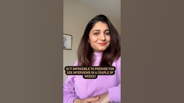 #codinginterview #faang #leetcode #algorithm #python #programming #youtubeshorts #dsa