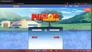 Japeal Toolbox v3 PC and Android Tutorial screenshot 1