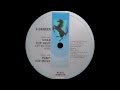 Edancer  pump the move 1991