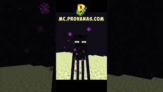 Yüzüne Bakmasam Da Seni Her Gördüğümde Vuruyorsun Endermanim