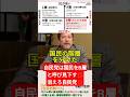 【自民党は国民を見下す】B層だと💢国民を侮辱するのもいい加減にしろ💢＃shorts ＃自民党 ＃B層 ＃電通 ＃小泉純一郎 ＃細川博司